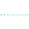 Thomas Dentistry