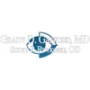 Grady D Gafford MD PC