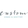 Custom Shade and Shutter