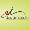 GD Design Studio
