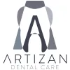 Artizan Dental Care