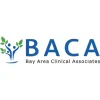 Bay Area Clinical Associates
