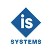 Si Systems