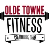 Olde Towne Fitness