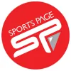 Sports Page Ski & Patio