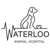 Waterloo Animal Hospital