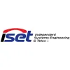 ISET