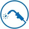 High Desert Welding & Machine