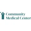 Richardson County Health-Human