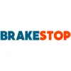 Brake Stop