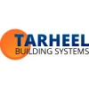 Tarheel Building Systems