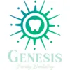 Genesis Family Dentistry