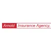 Arnold Insurance Agency