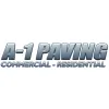 A-1 Paving