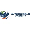 Interworld Freight