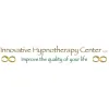 Innovative Hypnotherapy Center