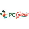 PC Genie