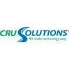 CRU Solutions