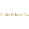 Butler Brier