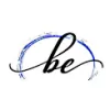 Beyond Elegance