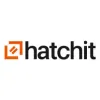 Hatchit Creative