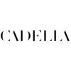 Cadella Medical Spa & Wellness Center