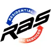 RAS A/C & Heating Services