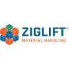 Ziglift Material Handling