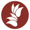 Mudra Dance Studio