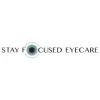 Stay Focused Eyecare