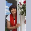 Janice A King Counseling Services