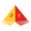 Three Rivers Services