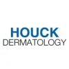 Houck Dermatology