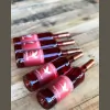 Sandhill Crane Vineyards