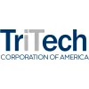 TriTech