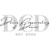 Dance Conservatory of Denver