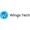 Wings Tech Solutions