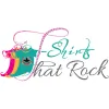 T-Shirts That Rock