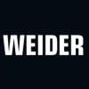 Weider Global Nutrition International