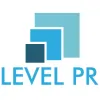 LEVEL PR