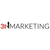 New Now Next Marketing