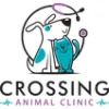 Crossing Animal Clinic