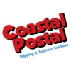 Coastal Postal