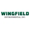 Wingfield Environmental