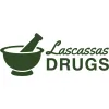 Lascassas Drugs