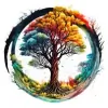 Legacy Massage And Wellness