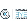 Indiana Eye Doctors