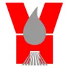 Wooster Hydrostatics