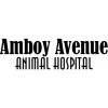 Amboy Avenue Animal Hospital