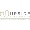 Upside Construction